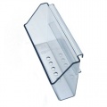 Fixings And Brackets - C00458763 Holder [Whirlpool Indesit]